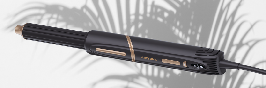 Airvona One Flex