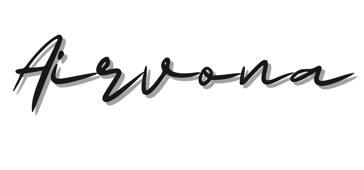 Airvona