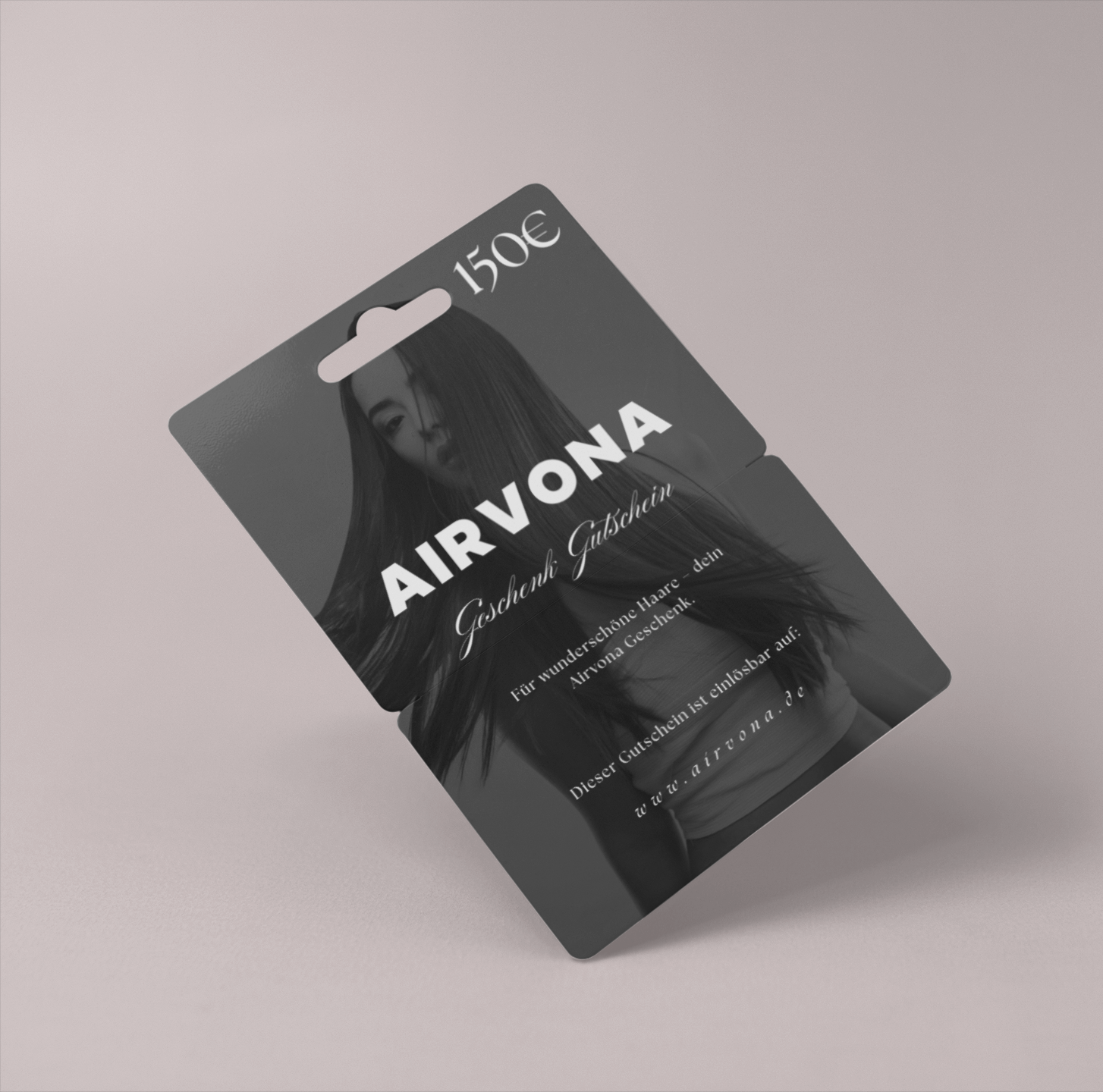 Airvona