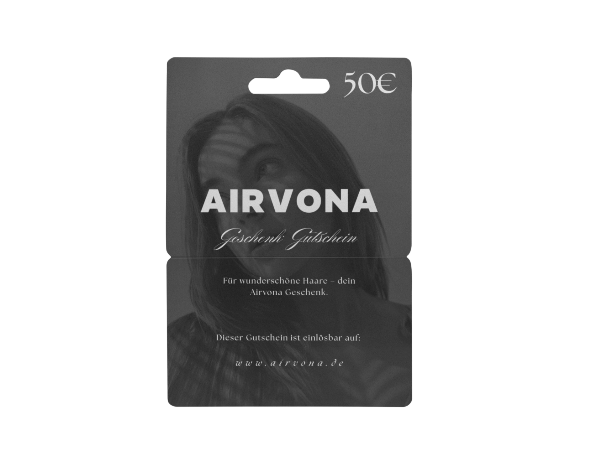 Airvona