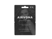 Airvona