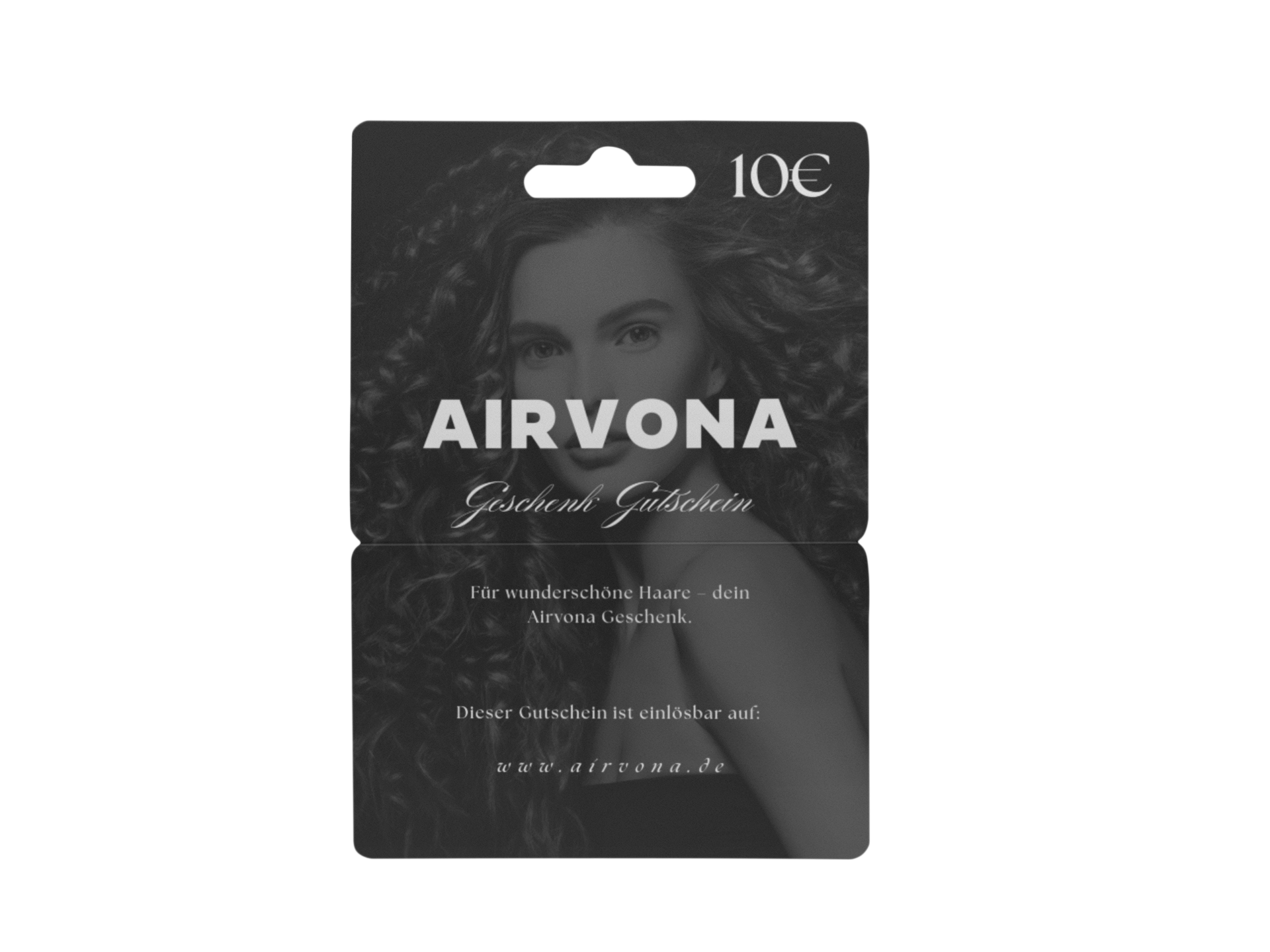 Airvona