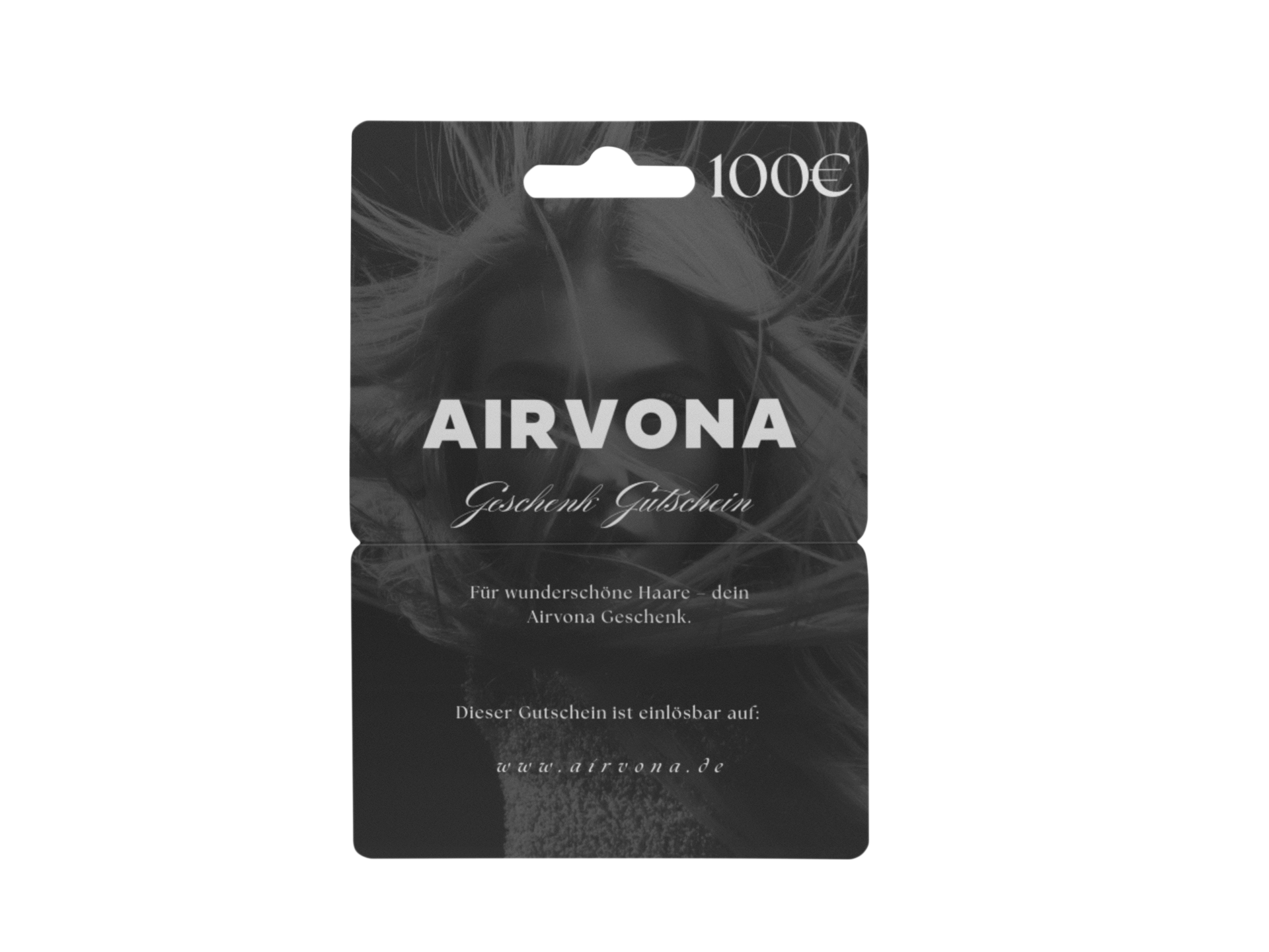 Airvona
