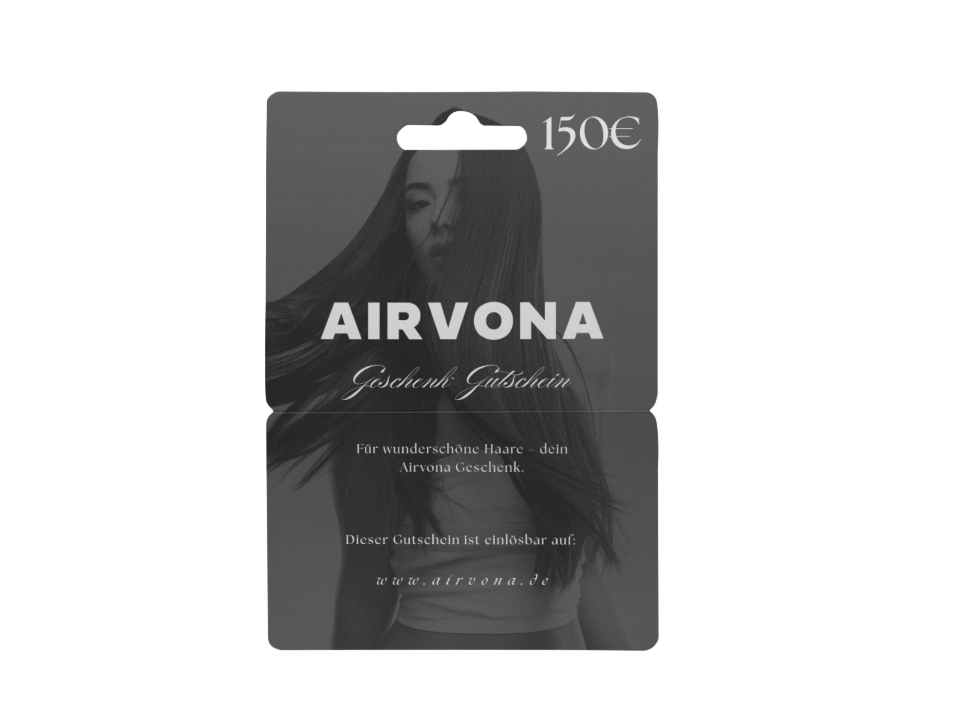 Airvona