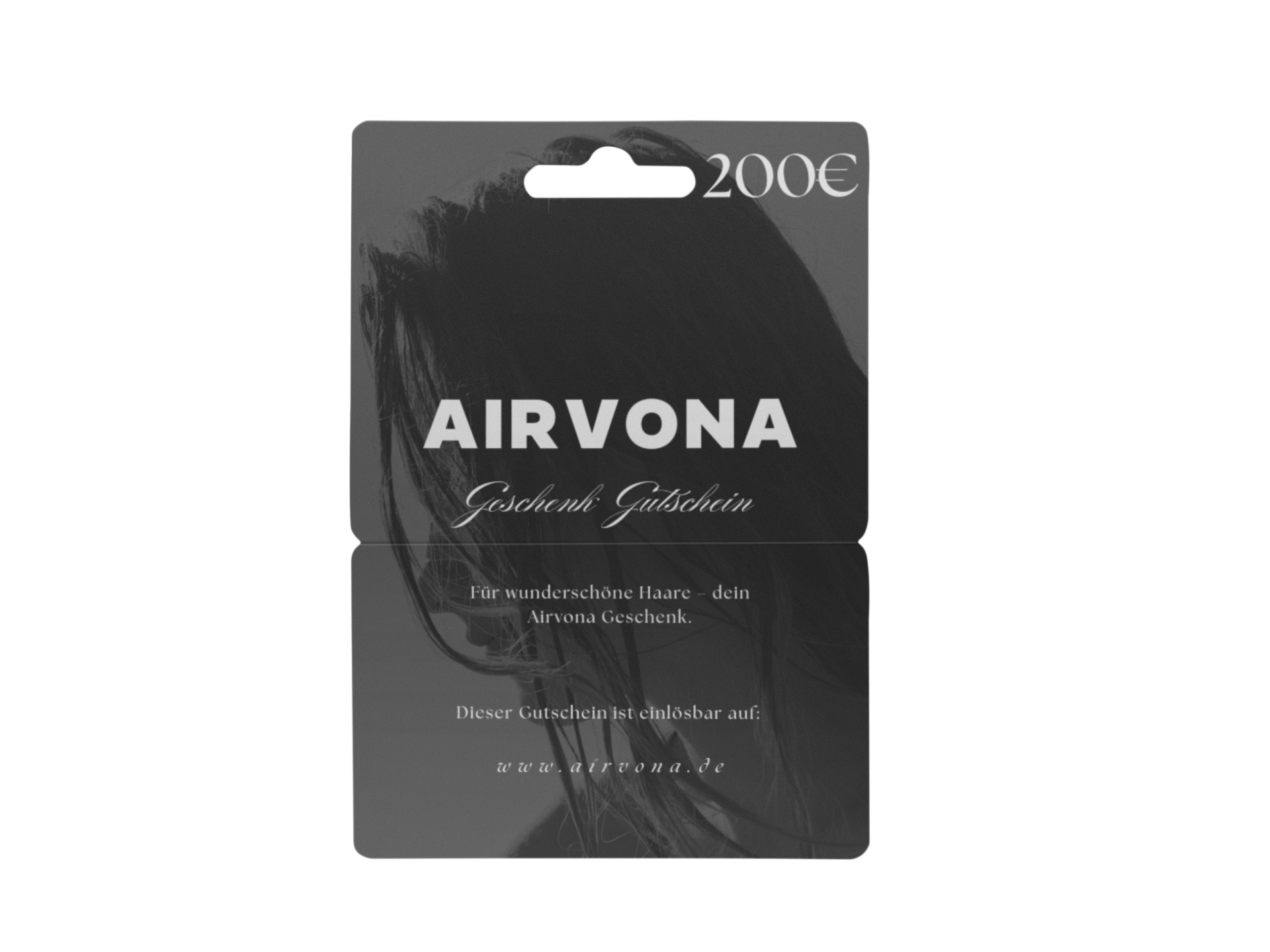 Airvona