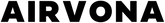Airvona
