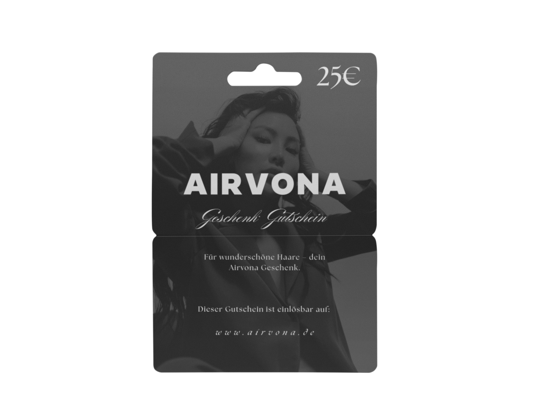Airvona